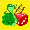 Naija Snakes and Ladders contact information