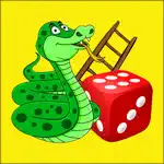 Naija Snakes and Ladders App Problems