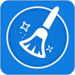 DotCleaner - .ds_Store remover
