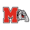 Miles ISD, TX icon