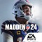 Madden NFL 24 Mobile Football