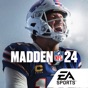 Madden NFL 24 Mobile Football app download