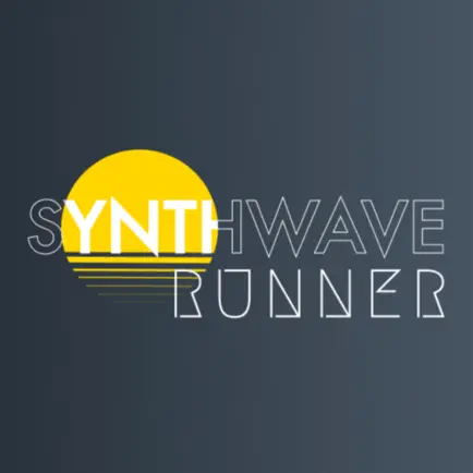 Synthwave Runner Cheats