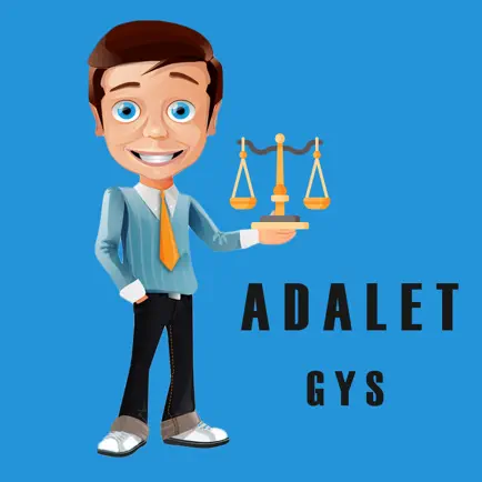 Görevde Yükselme (Adalet) Cheats