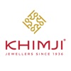 Khimji Jewellers icon