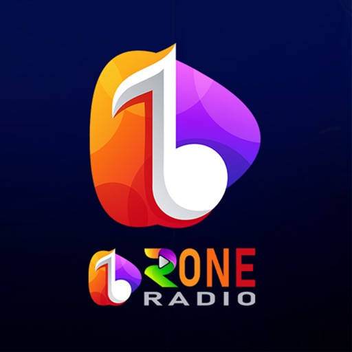 rOne Radio