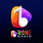 rOne Radio