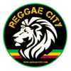 Reggae City
