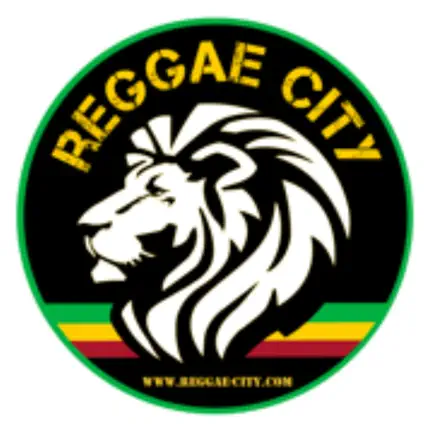 Reggae City Читы