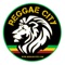 Icon Reggae City