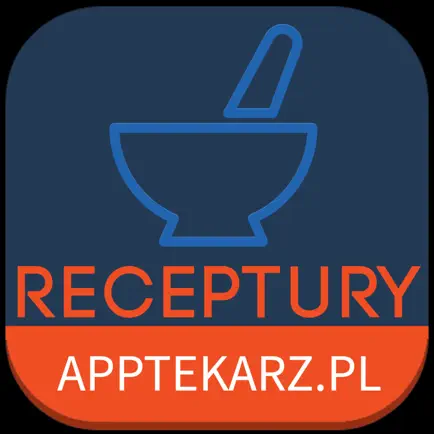 Aptekarz Receptury Читы