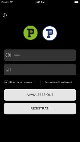 Game screenshot Padel Club Tivoli Guidonia mod apk