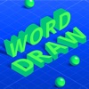 Word Draw icon