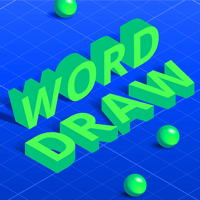 Word Draw