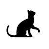 猫翻訳 - iPadアプリ