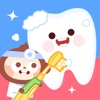 Children's Dentist: DuDu Games icon