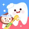 Children's Dentist: DuDu Games problems & troubleshooting and solutions