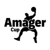Amager Cup Basketball