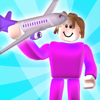 Lifting Hero-Rollic Games