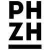 PHZH Mobile icon