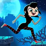 Hotel Transylvania Adventures App Support