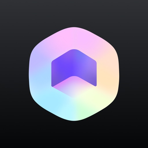 The Place - Make New Friends - AppWisp.com