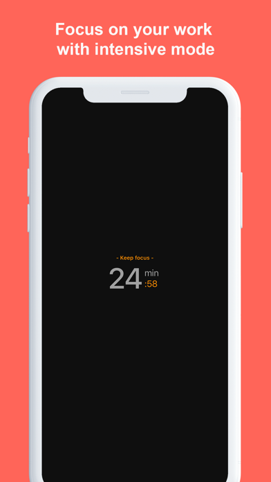 Routinery: Happy daily rituals Screenshot