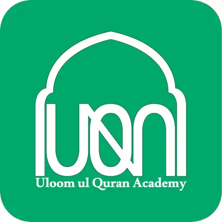 UQA Arabic Language Series Читы