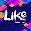 Like Internet