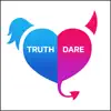 Truth or Dare? | Dirty Positive Reviews, comments