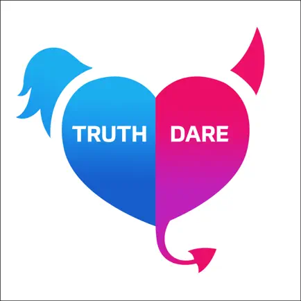 Truth or Dare? | Dirty Cheats