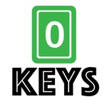 Download Keys 100 app