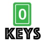 Keys 100 app download
