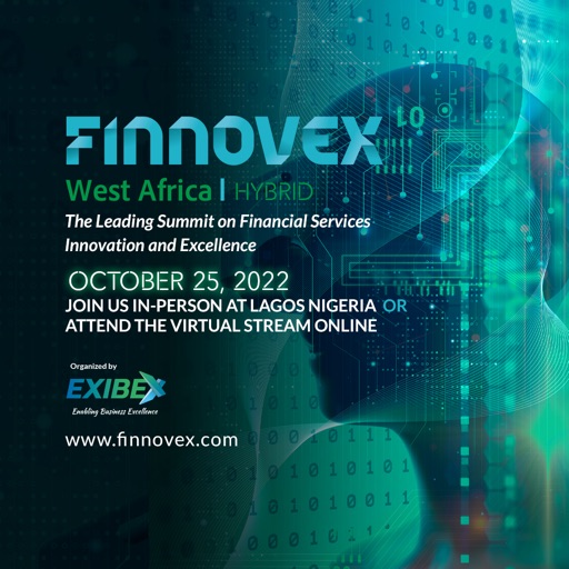 Finnovex West Africa 2022