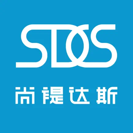 尚褆达斯服务端 Cheats