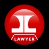 India Legal - Lawyer - iPhoneアプリ