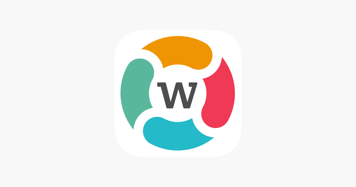 Worklio Employee on the App Store