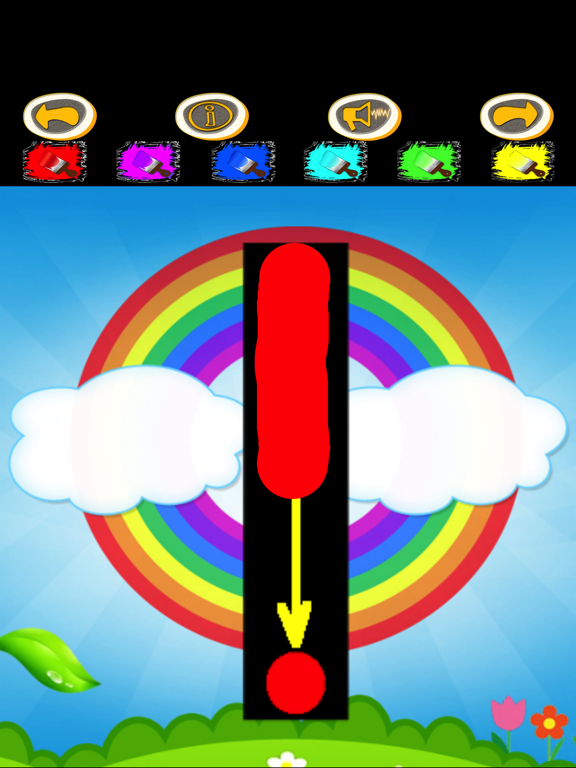 Screenshot #5 pour Write Arabic Alphabet - AdFree