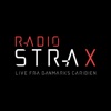 Radio STRAX icon