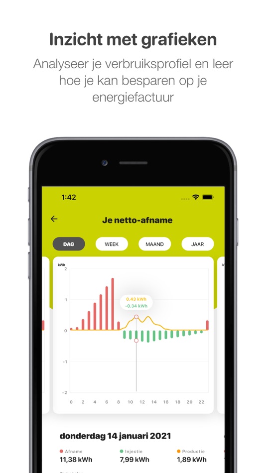 #5. iLusmart (iOS) Podle: iLumen
