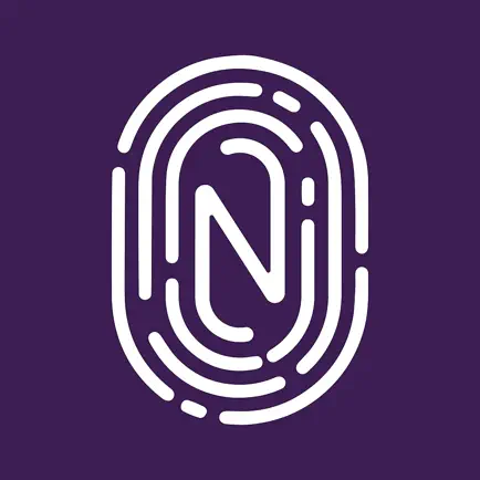 Nuz Sport Читы