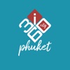 i360 Phuket Tour icon