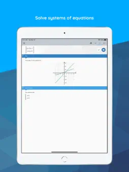 Maple Calculator: Math Solver screenshot 16