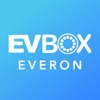 EVBox Everon NA
