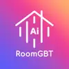 Room GBT - Interior AI Remodel App Feedback
