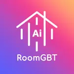 Room GBT - Interior AI Remodel App Contact