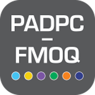 PADPC-FMOQ