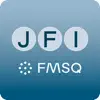 Similar JFI 2022 Apps