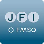 JFI 2022 App Alternatives