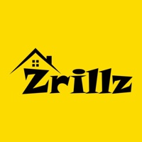 Zrillz logo